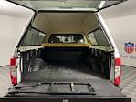 2022 Ford F-350 Crew Cab SRW 4x2 Pickup for sale #NEG44594 - photo 11