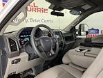 2022 Ford F-350 Crew Cab SRW 4x2 Pickup for sale #NEG44594 - photo 13