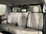 2022 Ford F-350 Crew Cab SRW 4x2 Pickup for sale #NEG44594 - photo 16