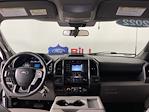 2022 Ford F-350 Crew Cab SRW 4x2 Pickup for sale #NEG44594 - photo 17