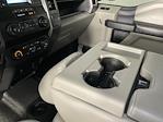 2022 Ford F-350 Crew Cab SRW 4x2 Pickup for sale #NEG44594 - photo 18