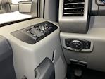2022 Ford F-350 Crew Cab SRW 4x2 Pickup for sale #NEG44594 - photo 19