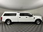 2022 Ford F-350 Crew Cab SRW 4x2 Pickup for sale #NEG44594 - photo 6
