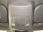 2022 Ford F-350 Crew Cab SRW 4x2 Pickup for sale #NEG44594 - photo 20