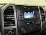 2022 Ford F-350 Crew Cab SRW 4x2 Pickup for sale #NEG44594 - photo 21