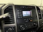 2022 Ford F-350 Crew Cab SRW 4x2 Pickup for sale #NEG44594 - photo 22