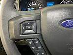 2022 Ford F-350 Crew Cab SRW 4x2 Pickup for sale #NEG44594 - photo 23