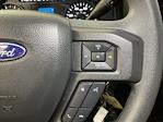 2022 Ford F-350 Crew Cab SRW 4x2 Pickup for sale #NEG44594 - photo 24