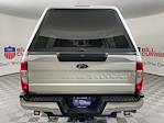 2022 Ford F-350 Crew Cab SRW 4x2 Pickup for sale #NEG44594 - photo 8