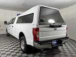 2022 Ford F-350 Crew Cab SRW 4x2 Pickup for sale #NEG44594 - photo 4