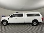 2022 Ford F-350 Crew Cab SRW 4x2 Pickup for sale #NEG44594 - photo 5