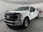 2022 Ford F-350 Crew Cab SRW 4x2 Pickup for sale #NEG44594 - photo 3