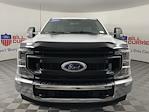 2022 Ford F-350 Crew Cab SRW 4x2 Pickup for sale #NEG44594 - photo 7