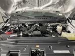 2022 Ford F-350 Crew Cab SRW 4x2 Pickup for sale #NEG44594 - photo 9