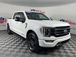 2022 Ford F-150 SuperCrew Cab 4WD Pickup for sale #NFA39227 - photo 1