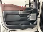 2022 Ford F-150 SuperCrew Cab 4WD Pickup for sale #NFA39227 - photo 12