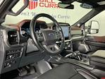2022 Ford F-150 SuperCrew Cab 4WD Pickup for sale #NFA39227 - photo 13