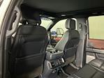 2022 Ford F-150 SuperCrew Cab 4WD Pickup for sale #NFA39227 - photo 14