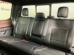 2022 Ford F-150 SuperCrew Cab 4WD Pickup for sale #NFA39227 - photo 15