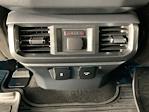 2022 Ford F-150 SuperCrew Cab 4WD Pickup for sale #NFA39227 - photo 16