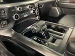 2022 Ford F-150 SuperCrew Cab 4WD Pickup for sale #NFA39227 - photo 18