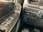 2022 Ford F-150 SuperCrew Cab 4WD Pickup for sale #NFA39227 - photo 19