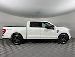 2022 Ford F-150 SuperCrew Cab 4WD Pickup for sale #NFA39227 - photo 2