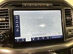 2022 Ford F-150 SuperCrew Cab 4WD Pickup for sale #NFA39227 - photo 22