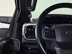 2022 Ford F-150 SuperCrew Cab 4WD Pickup for sale #NFA39227 - photo 24
