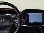 2022 Ford F-150 SuperCrew Cab 4WD Pickup for sale #NFA39227 - photo 25