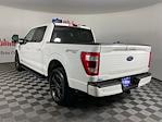 2022 Ford F-150 SuperCrew Cab 4WD Pickup for sale #NFA39227 - photo 5