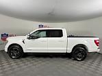 2022 Ford F-150 SuperCrew Cab 4WD Pickup for sale #NFA39227 - photo 6