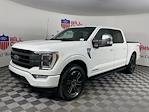 2022 Ford F-150 SuperCrew Cab 4WD Pickup for sale #NFA39227 - photo 7