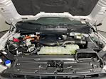 2022 Ford F-150 SuperCrew Cab 4WD Pickup for sale #NFA39227 - photo 9