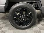 2022 Ford F-150 SuperCrew Cab 4WD Pickup for sale #NFA88018 - photo 10