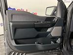 2022 Ford F-150 SuperCrew Cab 4WD Pickup for sale #NFA88018 - photo 12