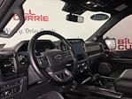 2022 Ford F-150 SuperCrew Cab 4WD Pickup for sale #NFA88018 - photo 13