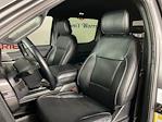 2022 Ford F-150 SuperCrew Cab 4WD Pickup for sale #NFA88018 - photo 14