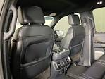 2022 Ford F-150 SuperCrew Cab 4WD Pickup for sale #NFA88018 - photo 15