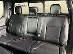 2022 Ford F-150 SuperCrew Cab 4WD Pickup for sale #NFA88018 - photo 16