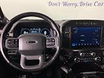 2022 Ford F-150 SuperCrew Cab 4WD Pickup for sale #NFA88018 - photo 17