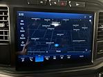 2022 Ford F-150 SuperCrew Cab 4WD Pickup for sale #NFA88018 - photo 21