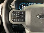 2022 Ford F-150 SuperCrew Cab 4WD Pickup for sale #NFA88018 - photo 23