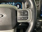 2022 Ford F-150 SuperCrew Cab 4WD Pickup for sale #NFA88018 - photo 24
