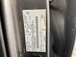 2022 Ford F-150 SuperCrew Cab 4WD Pickup for sale #NFA88018 - photo 26