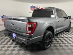 2022 Ford F-150 SuperCrew Cab 4WD Pickup for sale #NFA88018 - photo 2