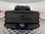 2022 Ford F-150 SuperCrew Cab 4WD Pickup for sale #NFA88018 - photo 4