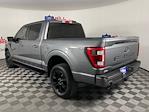 2022 Ford F-150 SuperCrew Cab 4WD Pickup for sale #NFA88018 - photo 5