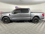 2022 Ford F-150 SuperCrew Cab 4WD Pickup for sale #NFA88018 - photo 6