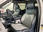2022 Ford F-150 SuperCrew Cab 4x4 Pickup for sale #NFB53669 - photo 14